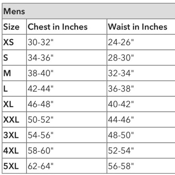 Disney Star Wars Pride Woven Camp Button Down Shirt Rainbow XL - Picture 2 of 6